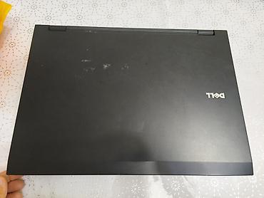 toshiba notebook adapter: Dell,Nexus,Toshiba noutbuk – ehtiyat hisseleri Satellite seriyası - — 9