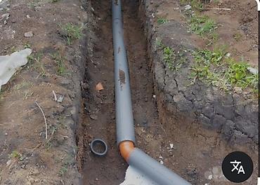 Монтаж и замена сантехники: Монтаж и замена сантехники Больше 6 лет опыта — 2