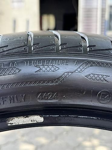new rais: Летняя шина RoadX 265/40 R21 - Размер: 265/40 R21 - Индекс UTQG — 2