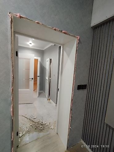 dur plaster: Штукатурка евро ремонт под ключ жасайбыз.жана крыша жабабыз келишим — 9