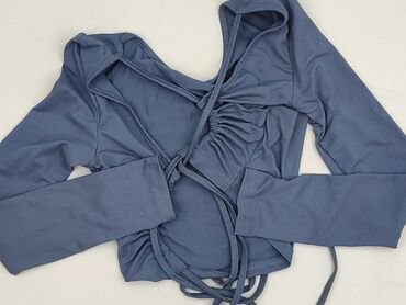 Women's blouse, Shein, size XS (EU 34)