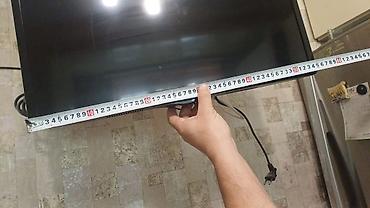 azercell modem satilir: Hec bir problemi yoxdu sadece internete qosulma funksiyasi yoxdur — 3