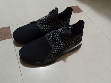 Patike: Patike, Puma, veličina - 45 — 3