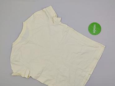 c: Zumba, T-shirt damski, rozmiar M — 3