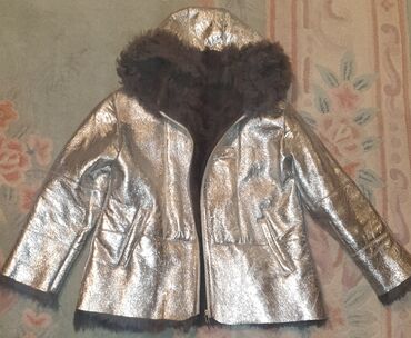 Jakne, kaputi i prsluci: Moncler, Zimska jakna, 152-158 — 7