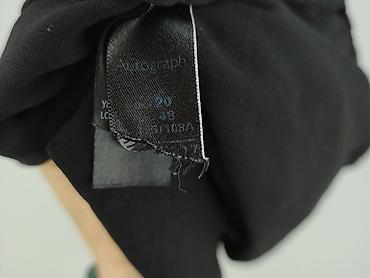 monsoon: Marks & Spencer, Kardigan damski, rozmiar XL — 7