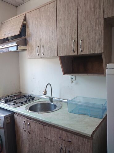 metbex divanlari: Mebel satilir