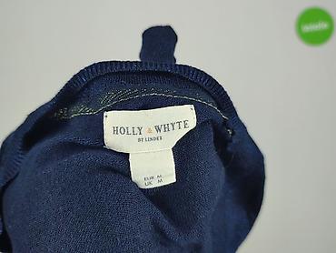smileslow bluzy: Holly & Whyte, Sweter damski, rozmiar M — 4