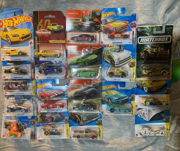 проигрыватель пластинок баку: Hot Wheels modelləri 1:64 at lalafo.az проигрыватель пластинок баку: Hot Wheels modelləri 1:64