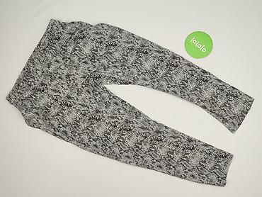 papillonne: Legginsy rozmiar S — 3