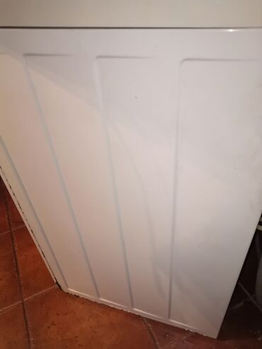 Mašine za pranje veša: Gorenje ves masina — 11