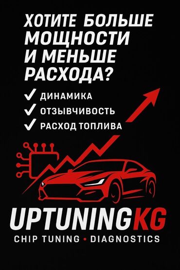 зарядные станции для электромобилей купить: Баруу менен