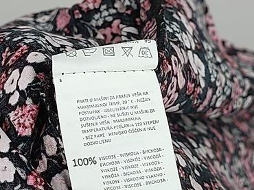 crocss ccc: Cropp, Sukienka damska, rozmiar M — 5