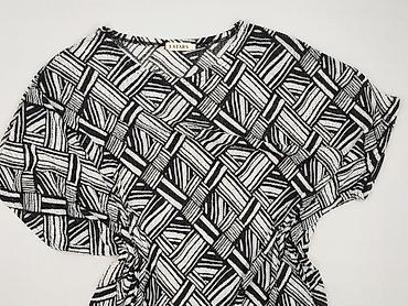 2 р: J. Stars, Women's blouse, size M — 1