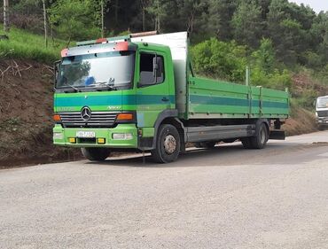 Yük daşımaları: Yük Daşıma 1717 Xidmeti Xidmetlerimiz •Yukdasima •Yűkdaşima •Yuk -da lalafo.az — 5 Yük daşımaları: Yük Daşıma 1717 Xidmeti Xidmetlerimiz •Yukdasima •Yűkdaşima •Yuk — 5