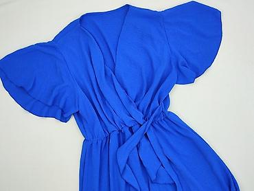 prima moda sukienki: Pronto Moda, Sukienka damska, rozmiar One size — 1