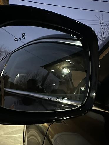 Kia: Kia Sorento: 2018 г., 2 л, Автомат, Дизель, Кроссовер — 17