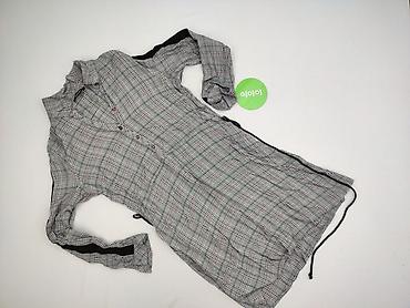biustonosz esprit: Esmara, Sukienka damska, rozmiar S — 2