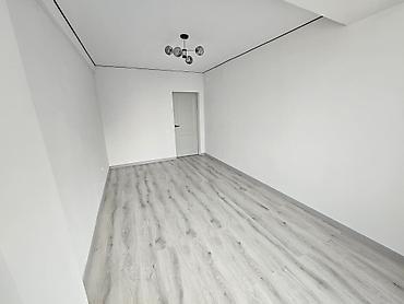 Продажа квартир: 2 комнаты, 64 м², Элитка, 7 этаж, Евроремонт — 17