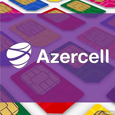 051 azercell: Azercell nömrə – 051 880 08 88 (BARTER mümkündü təklifdən aslıdı) - — 1