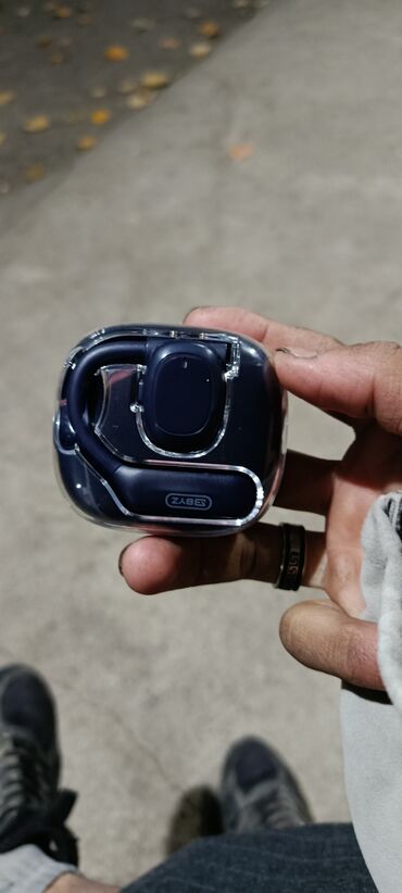 ddr3 памяти ноутбука: Bluetooth-гарнитура с креплением на ухо в футляре-зарядке lalafo.kg да ddr3 памяти ноутбука: Bluetooth-гарнитура с креплением на ухо в футляре-зарядке