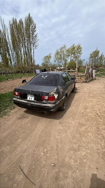 эндоскопия авто: Легковой автомобиль седан, черный цвет. Особенности: - 4 двери, 5 — 2
