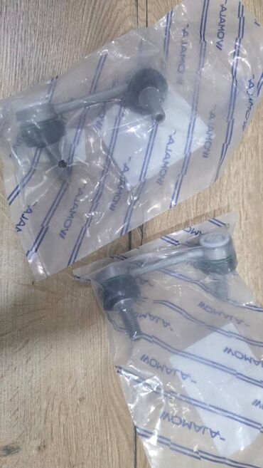 Digər avtomobil ehtiyat hissələri: Evap Link slank timing set Volvo E/H 2016-2020-ci illər 1. Purge — 3