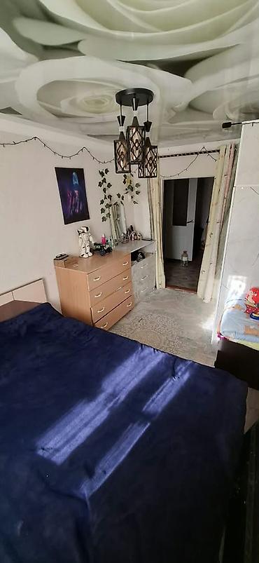 каретный двор: Продаётся жилой дом в городе Каракол (пристань)есть хоз постройки — 6