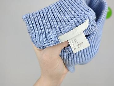Жіночий одяг: H&M, Светр жіночий, розмір XS — 4