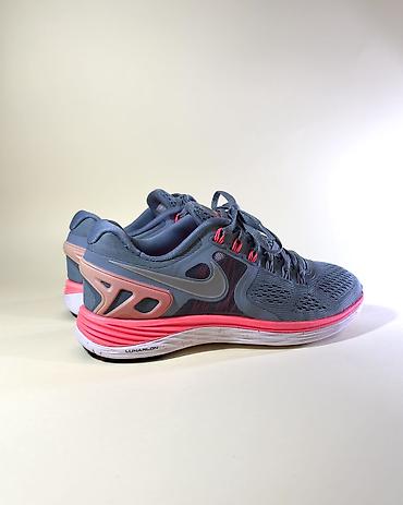 Patike: Nike Women’s LunarEclipse 4 🤝 Dostupno Lično preuzimanje 📍 Beograd — 4