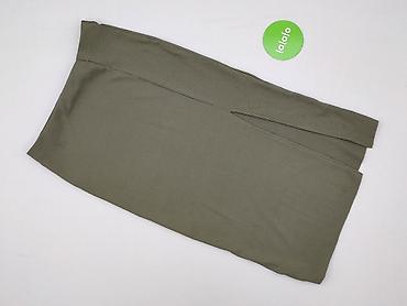 plisowanka: H&M, Spódnica damska, rozmiar S — 2