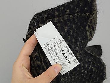 pełna szafa: Stile Benetton, Kardigan damski, rozmiar S — 5