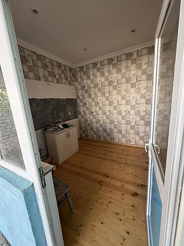 neapolda satilan evler: 3 otaqlı, 125 kv. m, Kredit yoxdur, Yeni təmirli — 9