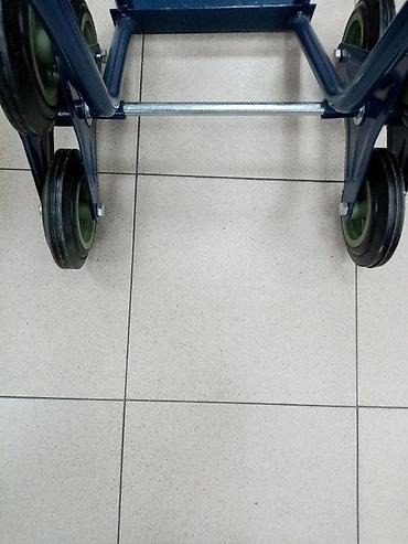 prevoz drva: KOLICA ZA TRANSPORT TERETA DO 200 KG NOVA AKCIJA | Cene nisu fiksne — 5