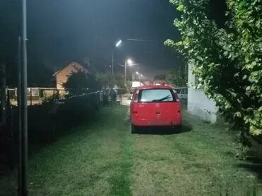 Baštenska rasveta: SAMO POZIV SMS VIBER ZA DOGOVOR 064-012-1234 NA KP PORUKE NE ODGOVARAM — 9