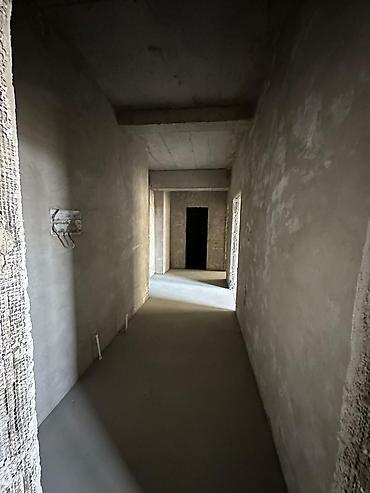 Продажа квартир: 2 комнаты, 69 м² — 7