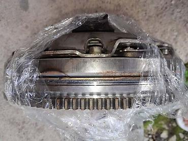 swiss tools imbus: SET KVACILA ZA AUDI A6 | Set kvacila sa plivajucim zamajcem audi a4 — 2