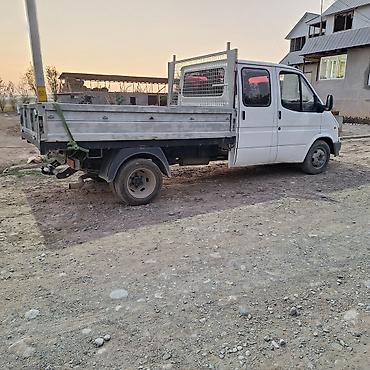 honda i: Продается бортовой малотоннажный грузовик с двойной кабиной. Основные — 4