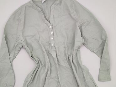 UP2Fashion, Сукня жіноча, розмір XL