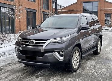 витара: Силовой бампер Toyota, Новый, Бесплатная доставка — 2