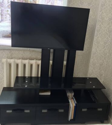я ищу диваны: Раскладной диван, Б/у, Двойной, Велюр
