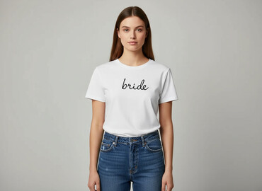 dirty dancing t shirty: JHK, Футболка жіноча, розмір M на lalafo.pl dirty dancing t shirty: JHK, Футболка жіноча, розмір M