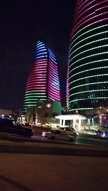 Ford: Ford Focus: 1.6 l | 2013 il 288255 km Hetçbek — 16