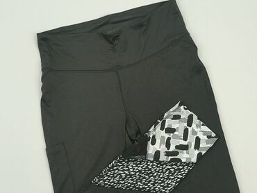 t shirty dsquared2: Leggings, S (EU 36), condition - Very good