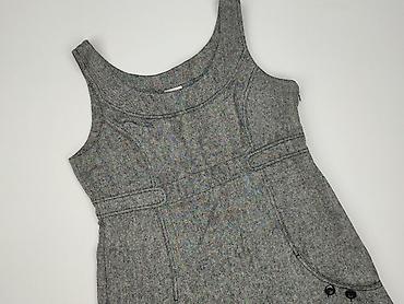 minus two: Street One, Sukienka damska, rozmiar 2XL — 1