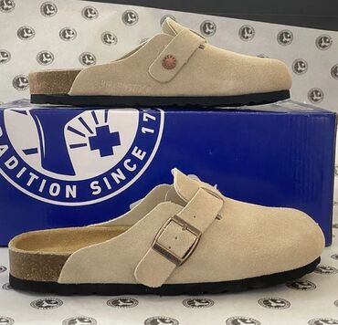 лоро пиано обувь бишкек цена: Birkenstock
