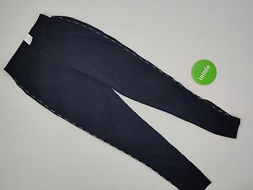 beloved dresy: Diesel, Legginsy Sportowe damskie, rozmiar XS — 2