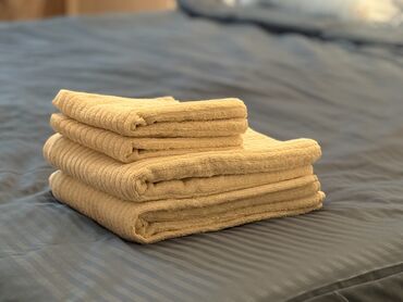 Günlük kirayə mənzillər: 2 otaqlı — 17