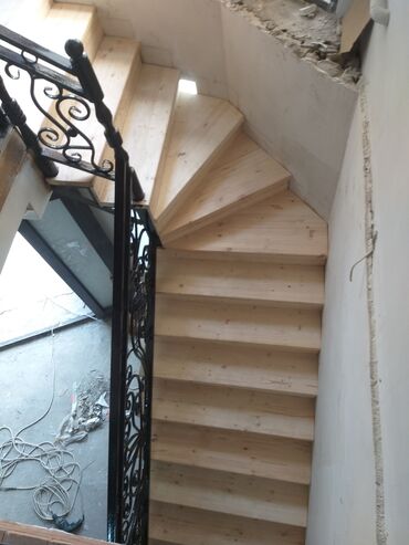 Сварка: Сварка | Козырьки, Контейнеры, Трубы Бесплатная смета, Гарантия — 19