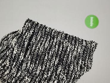 zara basic spódnice: Spódnica damska, rozmiar M — 4
